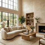 Fallow - Modern Lime Paint