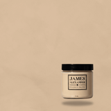 Fallow - Modern Lime Paint