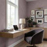 Frosted Lavender - Modern Lime Paint