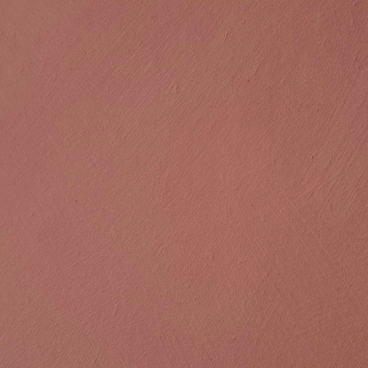 Fusa - Red Limewash Wall Paint