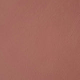 Fusa - Red Limewash Wall Paint