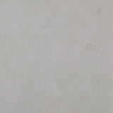 Gesso - Warm Gray Beige-Greige Limewash Wall Paint