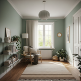 Glacial Green - Thrive Natural Interior Paint