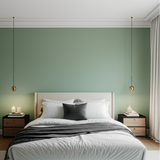 Glacial Green - Thrive Natural Interior Paint