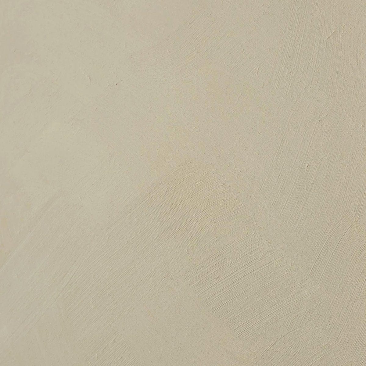 Grano - Soft Yellow Limewash Wall Paint