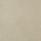 Grano - Soft Yellow Limewash Wall Paint