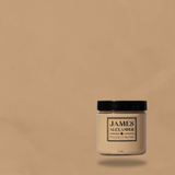 Harvest Dawn - Modern Lime Paint