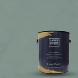 Hemlock - Modern Lime Paint