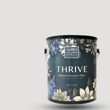 It's a Cloud - Thrive Natural Interior Paint
