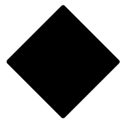 James Alexander Specialty Paints logo