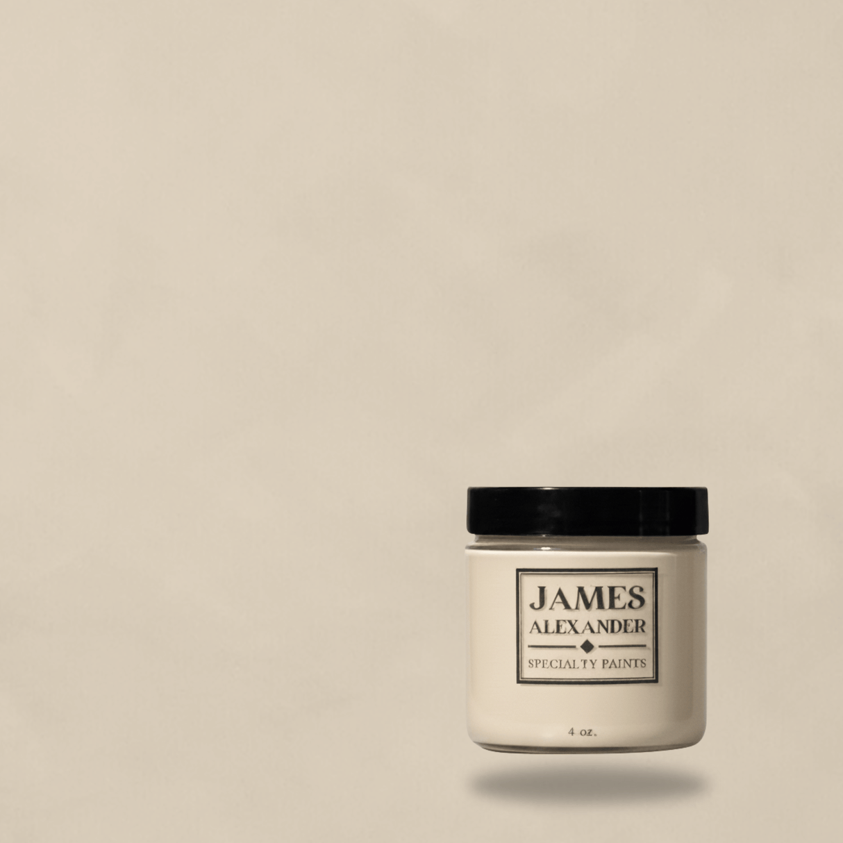 Kaolin - Modern Lime Paint