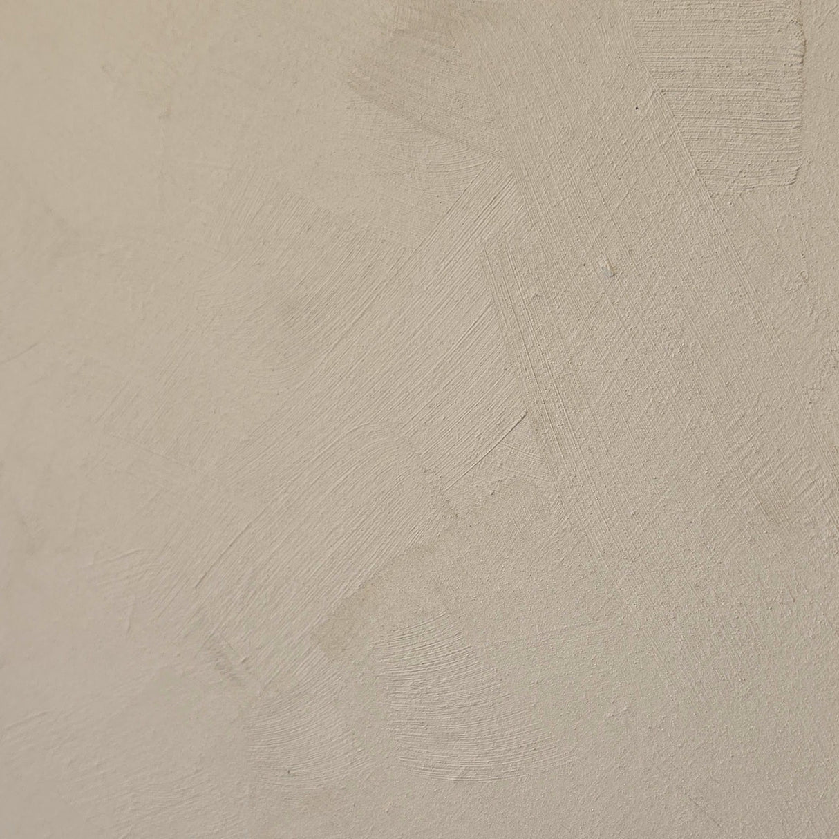 La Duna - Beige Brown Limewash Wall Paint