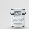 Lime-Prep Primer