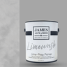 Lime-Prep Primer