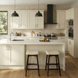 Limewash Paint - The Color Collection by James Alexander