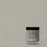 Modern Lime Paint Color Sample Jar