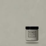 Manor Pewter - Modern Lime Paint