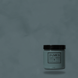 Mariner's Veil - Modern Lime Paint