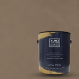Marquee Chestnut - Modern Lime Paint