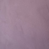 Melanzana - Purple Limewash Wall Paint