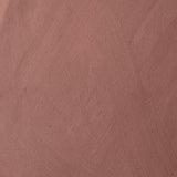 Montagna Rossa - Brown-Red Limewash Wall Paint