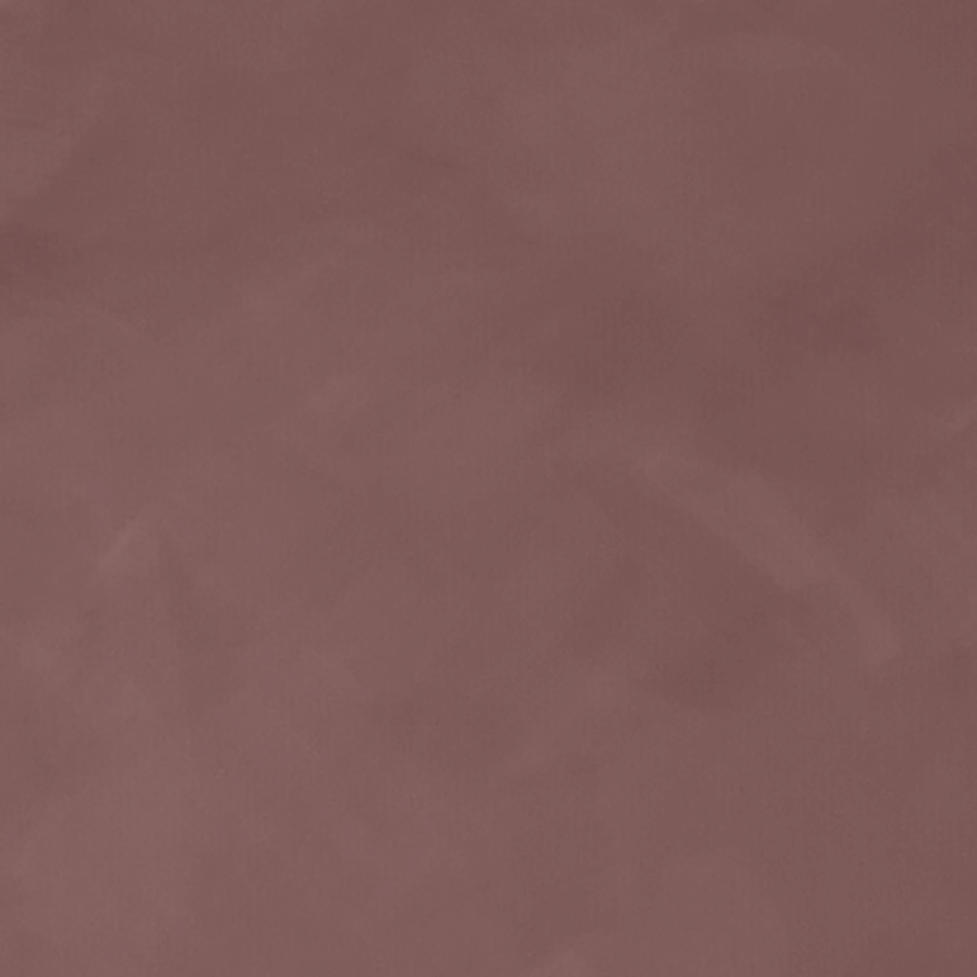 James Alexander Limewash Hand Painted Sample Cards