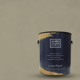 Olivine Clay - Modern Lime Paint