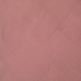 Orchidea - Pink Limewash Wall Paint