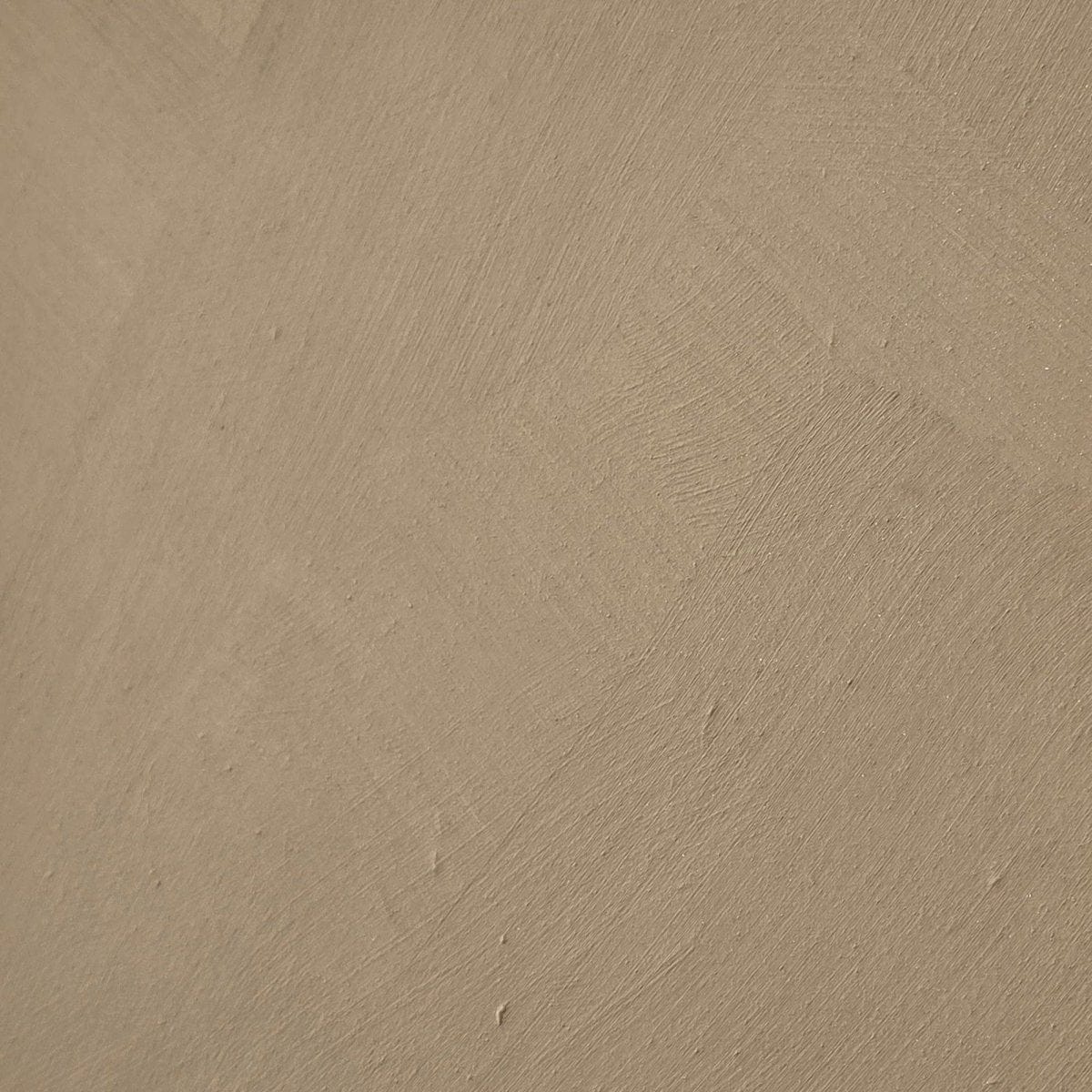 Ottone Vecchio - Brown Limewash Wall Paint