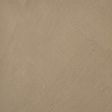 Ottone Vecchio - Brown Limewash Wall Paint