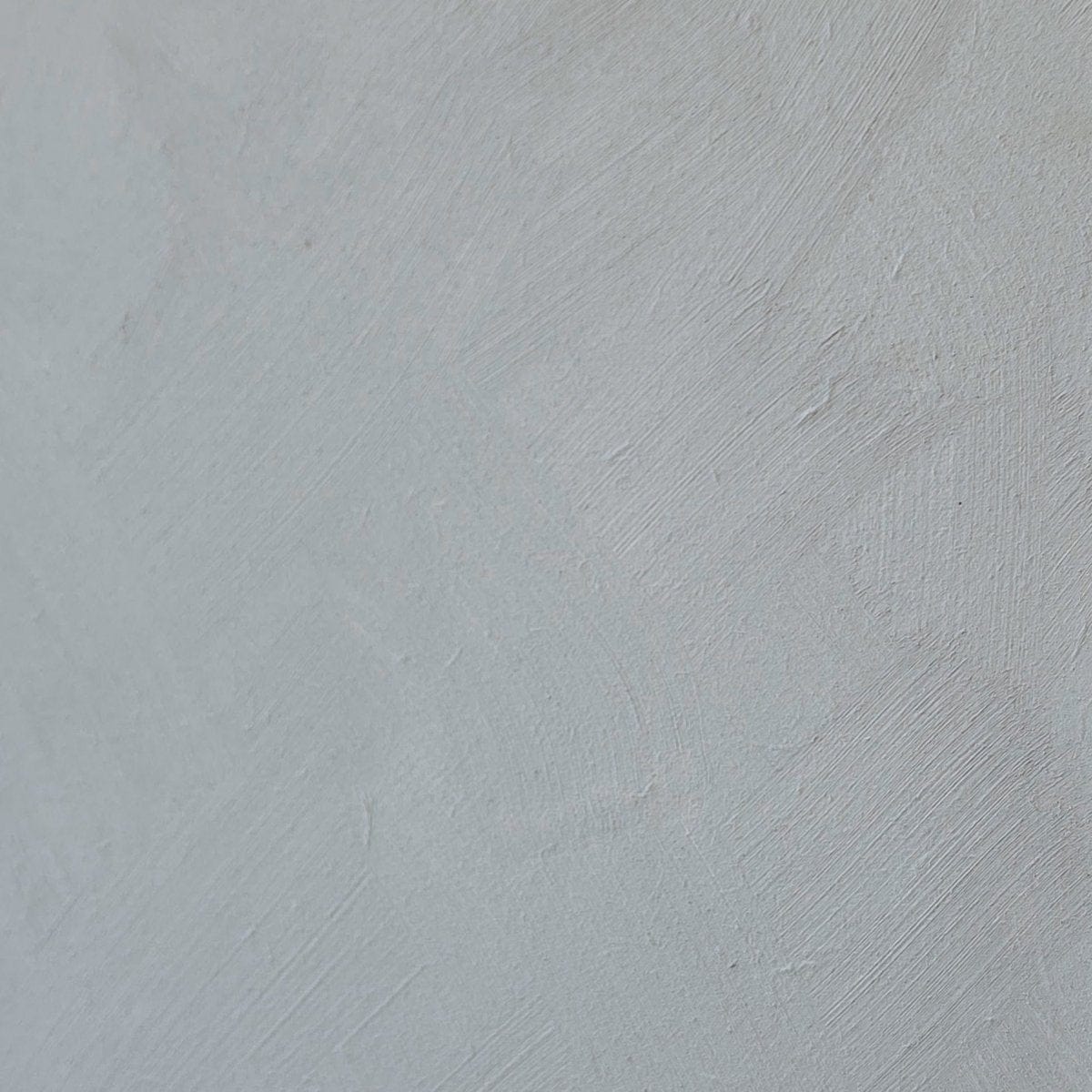 Peltro - Pewter Gray Limewash Wall Paint