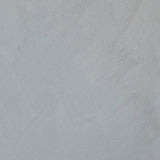 Peltro - Pewter Gray Limewash Wall Paint