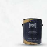 Polar White - Modern Lime Paint