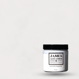 Limewash Paint Color Sample Jar