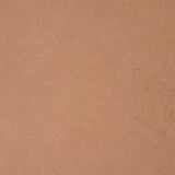 Rame - Orange Limewash Wall Paint