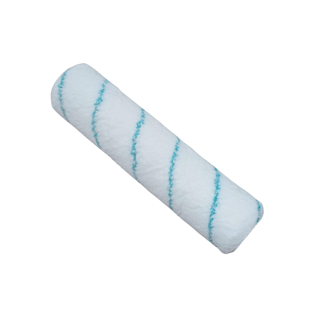 3/8" Paint Roller Cover 9" Microfiber