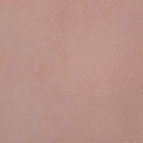 Rosa - Pink Limewash Wall Paint