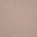 Rosa Polverosa - Pink Limewash Wall Paint