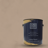 Sunrise Sand - Modern Lime Paint