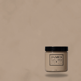 Sunrise Sand - Modern Lime Paint