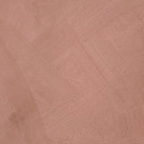 Terra Cotta - Limewash Wall Paint