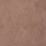 Terra Oscura - Brown Limewash Wall Paint