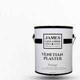 Venetian Plaster Primer