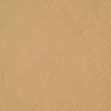 Ventiquattro - Yellow Limewash Wall Paint