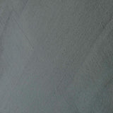 Viridiano - Emerald Green Limewash Wall Paint